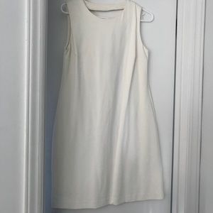 Cynthia Rowley stretch dress